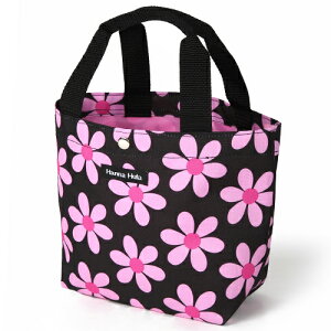  ybg U obO 킢  RpNg |Pbg Ղe Hanna Hula nit ~jg[gobO UobO S16F