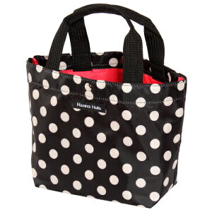  ybg U obO 킢  RpNg |Pbg Ղe Hanna Hula nit ~jg[gobO UobO S16F