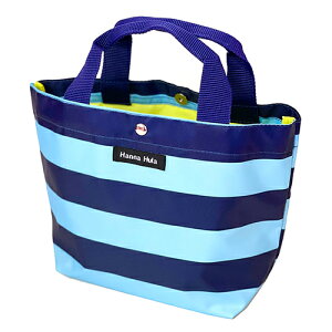  ybg U obO 킢  RpNg |Pbg Ղe Hanna Hula nit ~jg[gobO UobO S16F