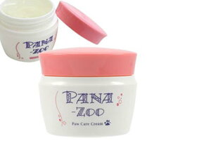  p   PA qA_ AGx nQ  ׂȂ piY[ pEPAN[ 60g