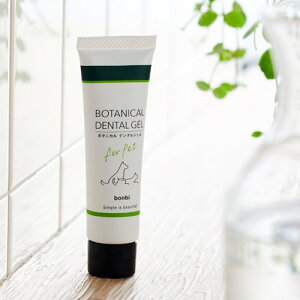  oPA f^PA ݂ AR sv ̗tGLX N}UTtGLX \[vibc {rAR {^jJ f^WF