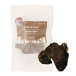  hbO p  J ybg n ۑEFsgp eatDELI C[gf ojNW[L[ p