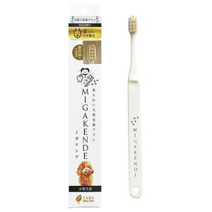  p  uV ɍ VR ^ ^ ^ MIGAKENDE ~KPf _炩VRюuV ^p _炩MA