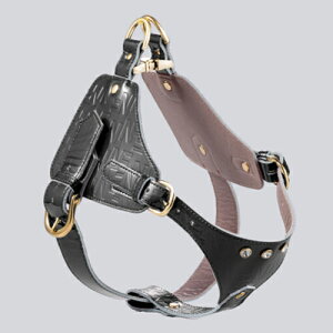 p n[lX ^ U[ v nv gp WG[Xg[ S[hp[c ㎿ i OWA[ ˔`[  obN TCY\   NowFountain 