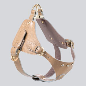 p n[lX ^ U[ v nv gp WG[Xg[ S[hp[c ㎿ i OWA[ ˔`[  obN TCY\   NowFountain 