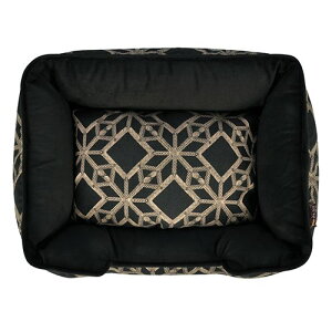  L ybgp Q XNGA xbh X^CbV I[V[Y \ 悹 iP.L.A.Y. EWxbh \XeBX ORIGINAL COLLECTION vC