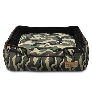  L ybgp Q XNGA xbh X^CbV I[V[Y \ 悹 iP.L.A.Y. EWxbh Jt[W ORIGINAL COLLECTION vC