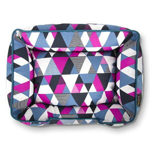  L ybgp Q XNGA xbh X^CbV I[V[Y \ 悹 iP.L.A.Y. EWxbh UCN ARTIST COLLECTION vC