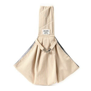 p ybg XO L[obO U o qbR[n Solgra \O qbR[XOobO S3F