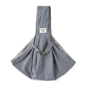 p ybg XO L[obO U o qbR[n Solgra \O qbR[XOobO S3F