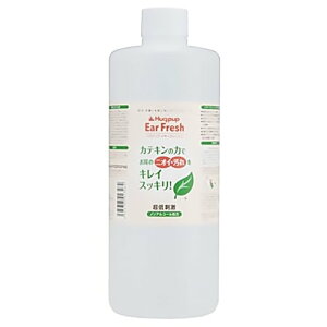  hbO ybgp  C[[V | JeL S_ O[vt[cV[hz AR[sgp h nOpbv C[tV