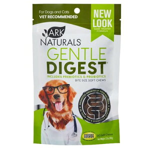  L p Lp  g[c^Cv Tvg _ tNgIS nDQ q[}O[h VRf ArkNaturals A[Ni`Y WFg_CWFXg \tg`