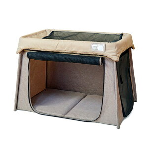  L ybg ps[ VjA S݌v T[N \tgtFXT[N ʋC ϋv yʐ݌v {rAR ybgɂ₳\tgT[N S3J[