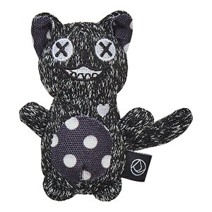  p ybg gC  ʂ XNC[J[  nEB FAD t@bh Aj}EvbVgC hbg Lbg S2TCY dad-way _bhEFC