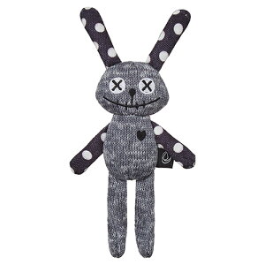  p ybg gC  ʂ XNC[J[  nEB FAD t@bh Aj}EvbVgC hbg rbg S2TCY dad-way _bhEFC