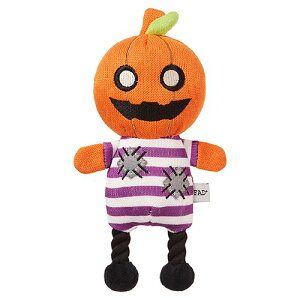 m菤inyFAD+zt@bhvX vbVgCEBY[v nEBpvLmdad-wayi_bhEFCjnp  ʂ XNC[J[