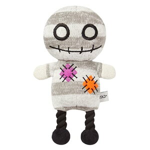 m菤inyFAD+zt@bhvX vbVgCEBY[v nEB}~[mdad-wayi_bhEFCjnp  ʂ XNC[J[