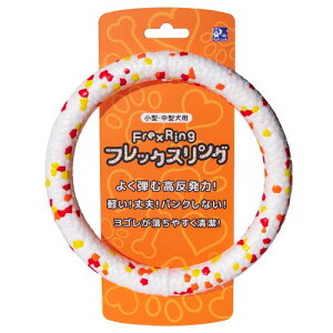  ybg  hbOgC v y e ɕ C  AEghA LY tbNXO