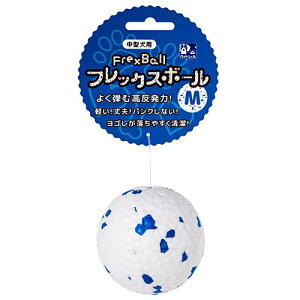  ybg  hbOgC v y e ɕ C  AEghA LY tbNX{[