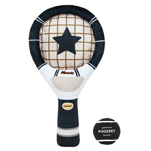  L p ybg ʂ \tggC  Zbg J V ėV Poozpet Tennis Racket v[Yybg ejX{[ ejXPbg