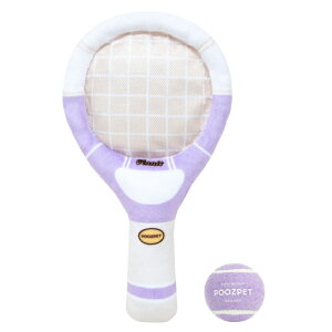  L p ybg ʂ \tggC  Zbg J V ėV Poozpet Tennis Racket v[Yybg ejX{[ ejXPbg