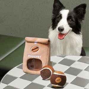  L p ybg m  ejX{[ R[q[obO Zbg J Poozpet Coffee Beans v[Yybg R[q[r[Y