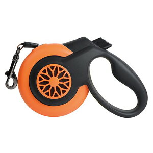  [h U u[LVXe ^b`u[L bNXCb` Lk [hbN M-PETS Gybc AUTOBRAKE Lk[h S3TCY