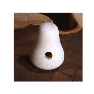  L ybg  hbOgC mgC  ؐ  S S̖ REPLUS vX Tamagohan ܂͂