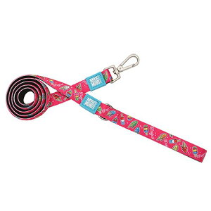  [h U lIvf EFbgX[c̑f |bv Jt DJ y  Max&Molly }bNX[[ [h }WJ