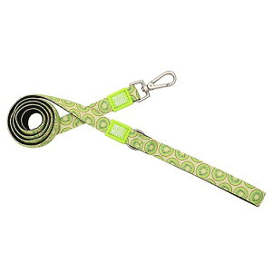  [h U lIvf EFbgX[c̑f LECt[c 炩 DJ y  Max&Molly }bNX[[ [h LEC