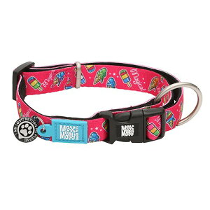   U fW^qD y  v |bv Jt lIvf Max&Molly }bNX[[ p X}[gID^Ot }WJ