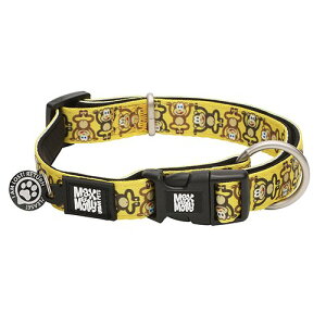   U fW^qD y  v lIvf 킢 Max&Molly }bNX[[ p X}[gID^Ot L[