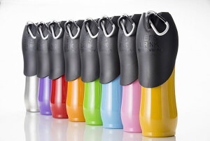  L ybgp ybgp EH[^[{g U Jri ROOP [v XeX{g