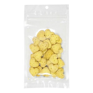  p  J SS Y  I[uIC n[g^ Bark o[N YNbL[ ڂ S2TCY 肨 p