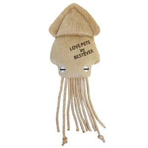  p  ߋ ybggC ʂ VJVJ LbLb  Bestever xXgGo[ XNB[L[ CJ̈銱