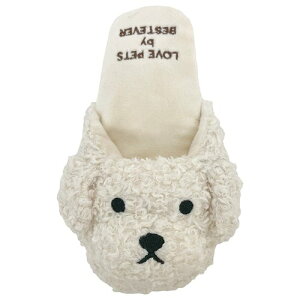 �� ���p �������� �ߋ� �y�b�g�g�C �X���b�p�^ �V���J�V���J �L���b�L���b ���� Bestever �x�X�g�G�o�[ �X�N�B�[�L�[ �X���b�p�g�C �g�C�v�[�h�� �z���C�g