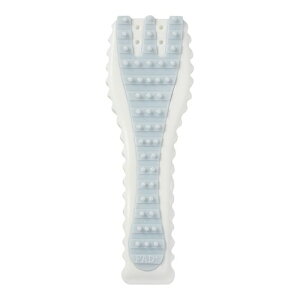  p ybg gC  f^PA ~g̍ FAD+ t@bhEvX f^gC / n[h / tH[N dad-way _bhEFC