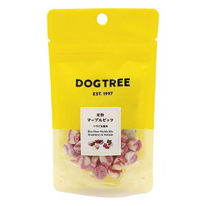 p  JJ Y Y VRf Oet[ J[ _CGbg DOGTREE hbOc[ ĕ}[urbc 