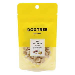 p  JJ Y Y VRf Oet[ J[ _CGbg DOGTREE hbOc[ ĕ}[urbc oii