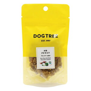 p  JJ Y Y VRf Oet[ J[ _CGbg DOGTREE hbOc[ ĕv`XN ubR[