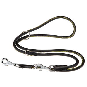  ybg [h U C^A @\ _u[h tbN O V_[ iC ferplast t@[vXg DERBY LEASH _[r[ [h GA12/200