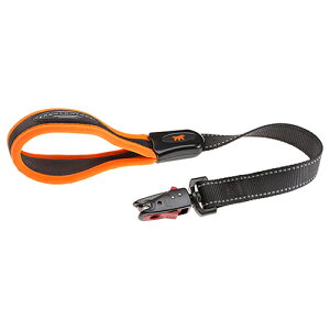  ybg [h U V[g[h }OlbgbNVXe y v ferplast ERGO COMFORT FLUO MATIC GM25/55 t@[vXg GS RtH[g tI }eBbN GM25/55