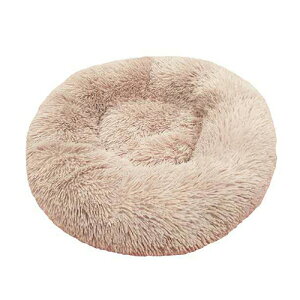  L ybgp   Q Ehxbh ӂӂ t@[ ݃J[ ۉ Petifam yeBt@[ ӂӂ}Jxbh S6F 2TCY