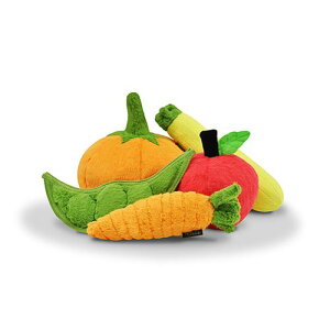  p hbOgC xA  v tt t[c xW^u [N P.L.A.Y. K[ftbV vC