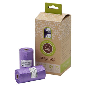  U   }i[ lւp [Zbg t 傫߃TCY v 𐫃vX`bN yɖ߂ ROOP [v}[i[Y lւp