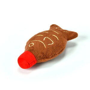   ʂ   i  ݖ Solgra \O 傤䍷
