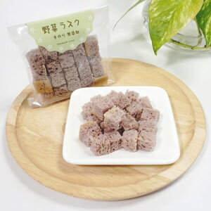  p  J SS Y TNTN ۑsgp Bark o[NY؃XN  肨 p