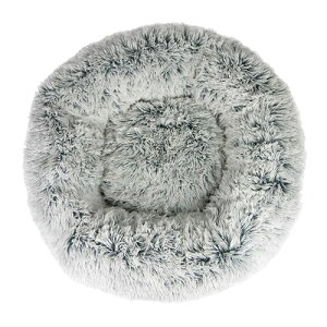  L ybg xbh tt @ @ TALL TAILS g[EeCY h[`FCT[Exbh S3TCY dad-way _bhEFC