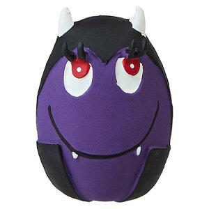  p ybg gC  ߋ VRS XyC 2024 nEBfUC Lanco R nEB^}S@opCA dad-way _bhEFC