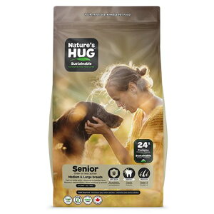  VjA h{H a ͂ hCt[h 7Έȏ ^ ^ sgp X[p[t[hz lC`[YnO DOG VjA ~fBA[Wu[h 2.27kg